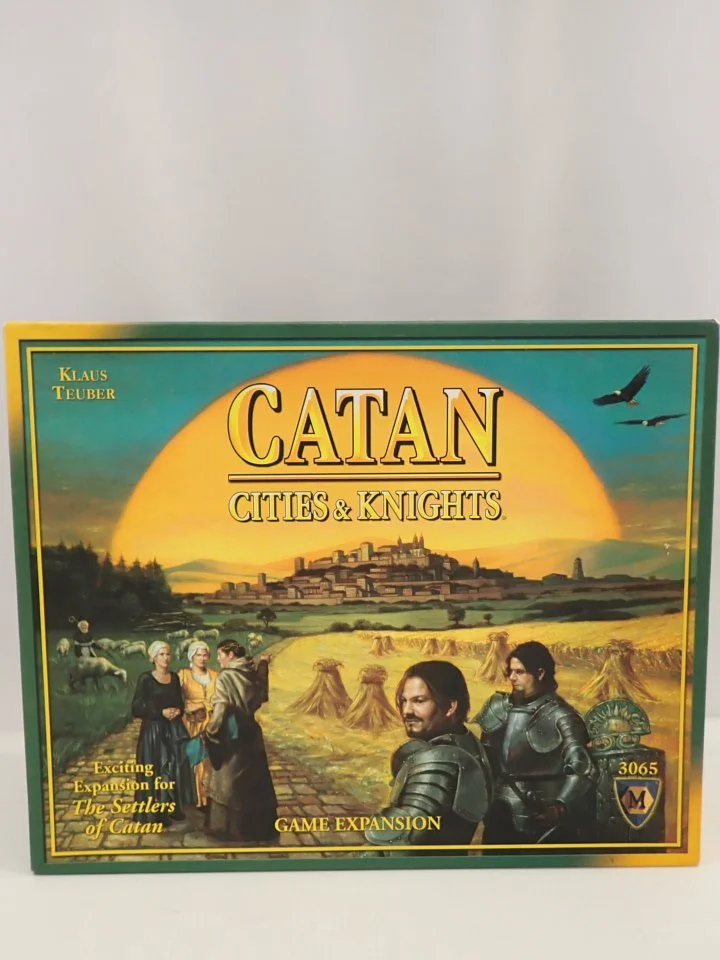 ダーク・アンド・ウィケッド('20米)〈2枚組〉 Games & Activities — WIN - Online Shop — WIN Online Shop